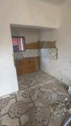 Flat / Apartment for rent By Gtb Bank , Sawmil Gbagada Lagos