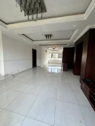 3 bedroom House for rent Parkview Estate Ikoyi Lagos