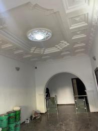 4 bedroom House for rent No 16, Adejuyigbe Samuel Oke Ibadan Estate, Akobo Ibadan Oyo