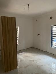 Commercial Property for rent Ogunlana Surulere Lagos