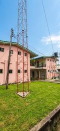10 bedroom Commercial Property for sale  Ahmadu Bello Way Victoria Island Lagos