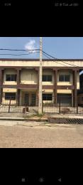 House for sale Off Coker Road Ilupeju Lagos