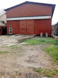 Commercial Property for sale Kachia Road By Command Secondary Schools Junction Chikun Kaduna