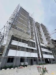 2 bedroom House for sale City View 2 Bedroom Apartment For Sale In A Prime Location Lekki Phase 1 Lekki Lagos