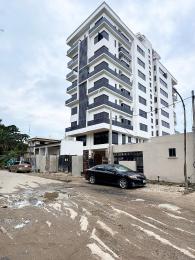 2 bedroom House for sale 2 Bedroom Apartment For Sale Victoria Island Lagos