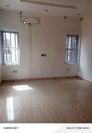 3 bedroom Flat / Apartment for rent Ikate Lekki Lagos