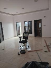 3 bedroom Flat / Apartment for rent Oral Estate Lekki Lagos