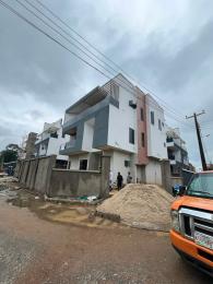 5 bedroom House for sale Adeniyi Jones Ikeja Lagos