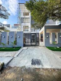 5 bedroom House for sale  Ikoyi Lagos