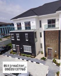 5 bedroom House for sale ONIRU Victoria Island Lagos