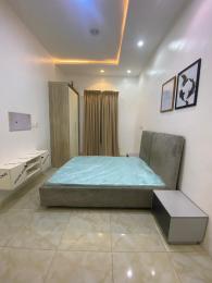 1 bedroom Flat / Apartment for rent  Oral Estate Lekki Lagos