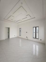 1 bedroom Flat / Apartment for rent Orchid Road Orchid Lekki Lagos