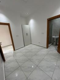 1 bedroom Flat / Apartment for rent Ikota Ikota Lekki Lagos