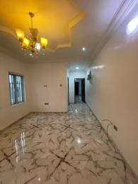 1 bedroom Flat / Apartment for rent Freedom Way Ikate Freedom Way Lekki Lagos