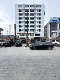 3 bedroom House for sale  Victoria Island Lagos