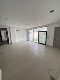 3 bedroom Flat / Apartment for rent Lekki Phase 1 Lekki Lagos