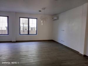 2 bedroom House for rent Banana Island Estate Ikoyi Lagos State Banana Island Ikoyi Lagos