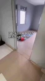 1 bedroom Flat / Apartment for rent John Street Fadeyi Shomolu Lagos