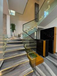 2 bedroom Flat / Apartment for shortlet Ikolaba Ikolaba Ibadan Oyo