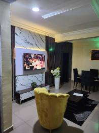 2 bedroom Flat / Apartment for shortlet Stephen Bosunola Close Behind Fcmb Bank Akinogun Busstop.. Ipaja road Ipaja Lagos
