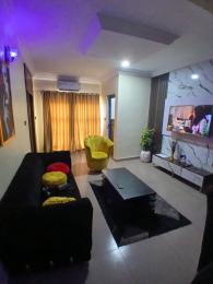 2 bedroom Flat / Apartment for shortlet Akinogun Busstop Ipaja road Ipaja Lagos