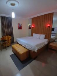 10 bedroom Flat / Apartment for shortlet Egbeda Alimosho Lagos