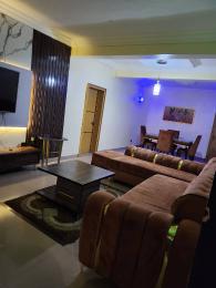 3 bedroom Flat / Apartment for shortlet Stephen Bosunola Close Behind Fcmb Bank Akinogun Busstop Egbeda Alimosho Lagos