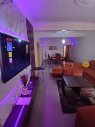 10 bedroom Flat / Apartment for shortlet Egbeda Alimosho Lagos