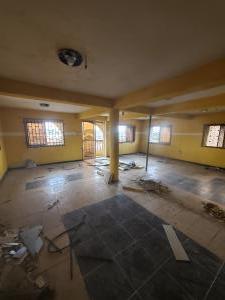 Commercial Property for rent Sango Market Bodija Ibadan Oyo