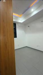 1 bedroom Flat / Apartment for rent Ikate Lekki Phase 1 Lekki Lagos