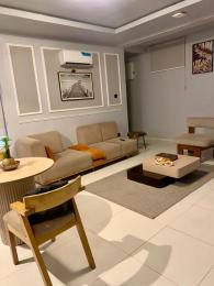 1 bedroom Flat / Apartment for rent Ikoyi Lagos