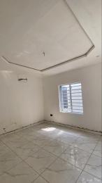 1 bedroom Flat / Apartment for rent Chevron Lekki Phase 2 Lekki Lagos