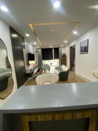 1 bedroom Flat / Apartment for shortlet Victoria Island Victoria Island Lagos