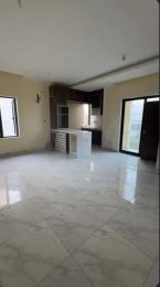 1 bedroom Flat / Apartment for rent Ilasan Lekki Phase 1 Lekki Lagos