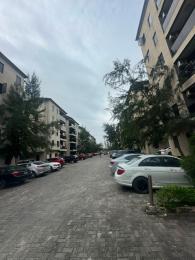 1 bedroom Flat / Apartment for rent Ikota Lekki Lagos