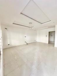 1 bedroom Flat / Apartment for rent Orchid Lekki Lagos