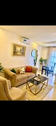 1 bedroom Flat / Apartment for shortlet Zone 1 Wuse 1 Abuja