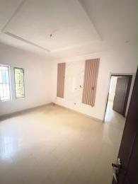 1 bedroom Flat / Apartment for rent Admiralty Way Lekki Phase 1 Lekki Lagos