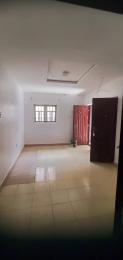 1 bedroom Flat / Apartment for rent Canal West Osapa london Lekki Lagos