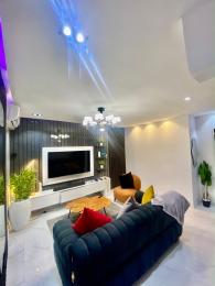 1 bedroom Flat / Apartment for rent Admiralty Way Lekki Phase 1 Lekki Lagos
