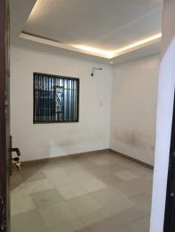 Flat / Apartment for rent Alagomeji Sabo, Yaba, Lagos Sabo Yaba Lagos