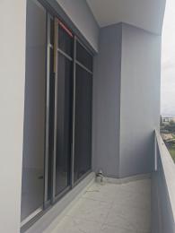2 bedroom Flat / Apartment for rent Serene Court Lekki Scheme 2 Ajah Lagos