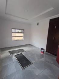 2 bedroom Flat / Apartment for rent Sangotedo Ajah Lagos