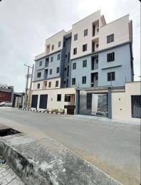 2 bedroom Flat / Apartment for rent Admiralty Way Lekki Phase 1 Lekki Lagos