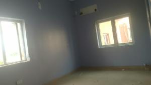 2 bedroom Flat / Apartment for rent Eleganza Lekki Lagos