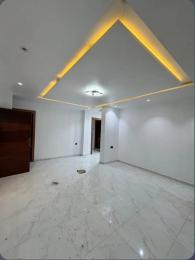 2 bedroom Flat / Apartment for rent Admiralty Way Lekki Lagos