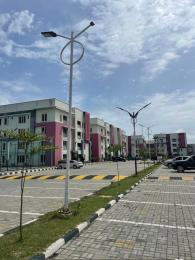 2 bedroom Flat / Apartment for shortlet Lekki Phase 1 Lekki Lagos