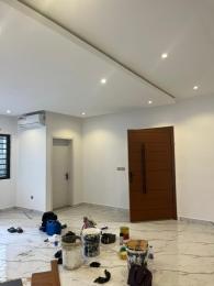 2 bedroom Flat / Apartment for rent Chevron Lekki Phase 2 Lekki Lagos