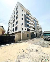 2 bedroom House for sale Lekki Lagos