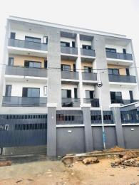 2 bedroom Flat / Apartment for sale Ologolo Lekki Phase 1 Lekki Lagos